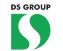 DS Group