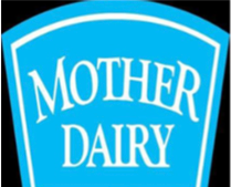 Mother Dairy