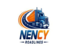 Nency Roadlines